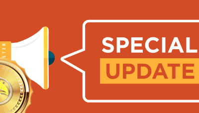 Quick recap of WASDE/USDA report and what is driving markets
